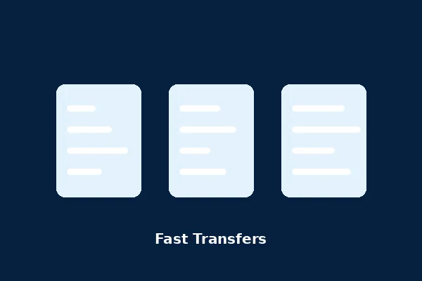 Arvest Mortgage Digital Application Process — The Arvest Mortgage platform features a secure and intuitive digital application