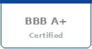Arvest Mortgage Seal Sba seal